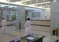 2024年南京整形抽脂专家深度解析，技术精湛值得信赖(图5)