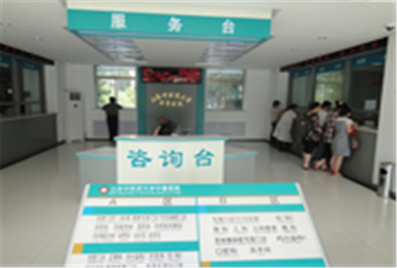 济南驼峰鼻矫正医院哪家好？鼻子是美丽的关键，不妨来看这份排名榜单！(图2)