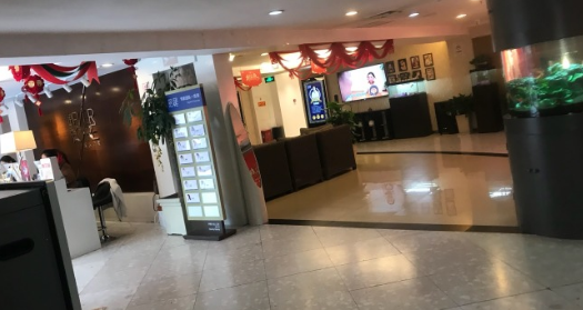 哪个医院做眼袋手术好？精选5家实力医院榜单(图3)