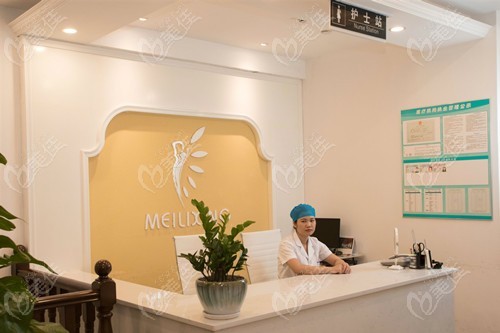 在南宁美丽星整形医院做咬肌缩小手术真实情况分享~案例对比图