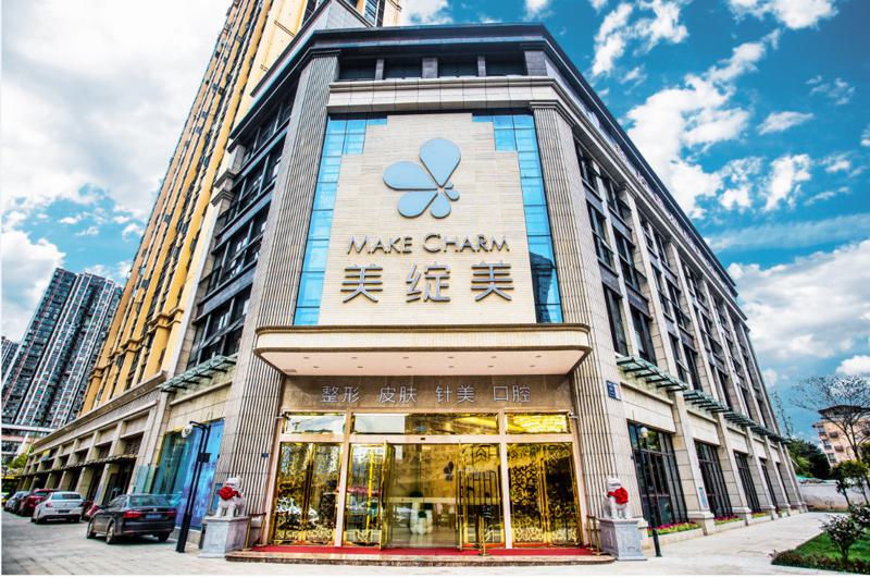 成都做假体取出哪个整形医院好？成都取假体医院推荐名单曝光！