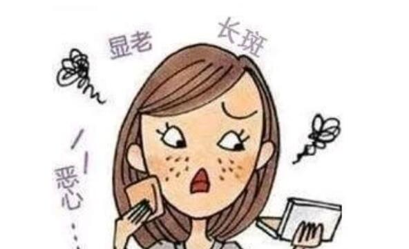 2024年陕西省整形医疗机构全攻略：公立与私立机构大比拼(图4)