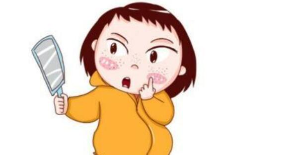 2024年长沙整形美容医院全面评测与推荐(图3)