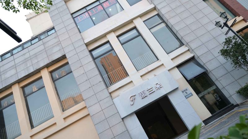 上海馥兰朵整形医院怎么样？客户口碑、医生介绍精选