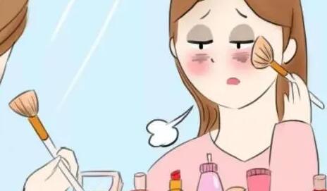 武汉紧致轮廓好的医院有哪些？排行榜揭晓武汉市中心、乐美医疗美容上榜
