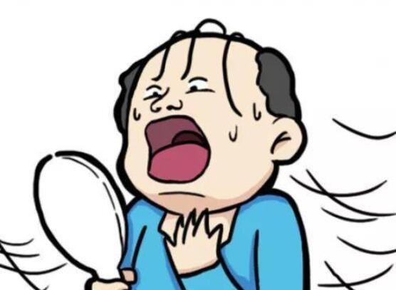 郑州冷冻溶脂医院排名前五位备受好评！点击一键收藏~