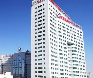 乌鲁木齐十大整形医院前十强榜单揭晓：新疆整形、伊丽莎白等领衔前三！