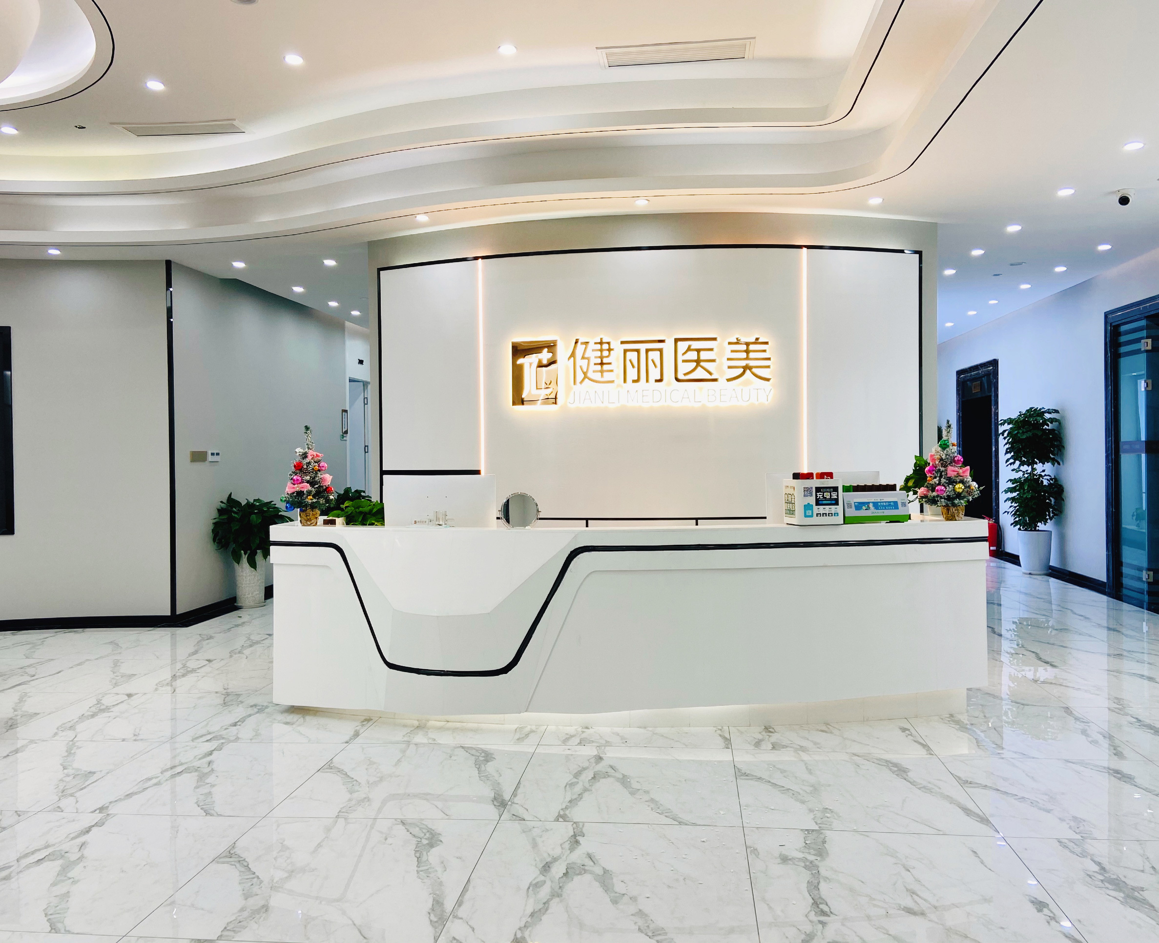 2024年成都医疗美容行业深度解析：探索美丽新篇章