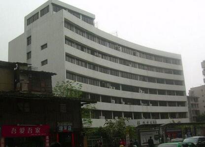 福州市皮肤病防治院整形外科效果如何？双眼皮手术案例赏析
