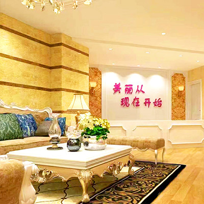 武汉美妍高科医疗美容怎么样？医院一般采用什么方式去眼袋？真人案例