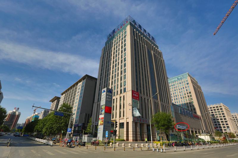 北京丰科星范做隆鼻技术可靠吗？内附医生实操案例分享