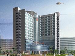 广州市红十字会医院整形科效果如何？唇珠成形术价格及术后评价一览