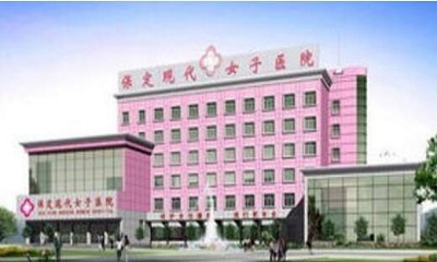 2024年保定整形机构全解析：公立与私立医院深度盘点(图13)