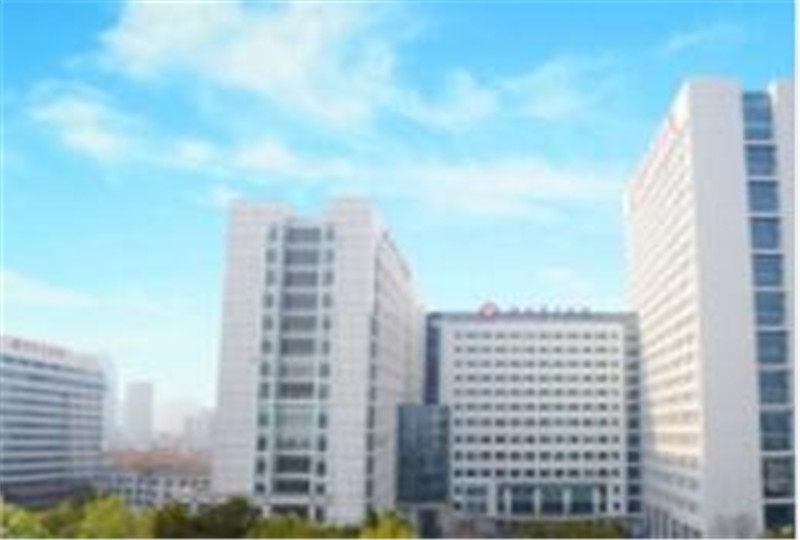 潍坊眼科医院哪家好？医院推荐排行Top10，潍坊市人民医院眼科领衔(图2)