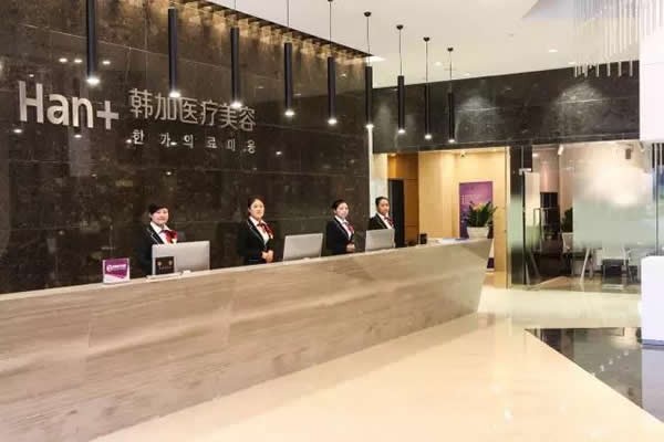 杭州提眉切眉手术反馈好的医院是哪个？2025杭州提眉切眉手术名气大的整形医院清单流出！