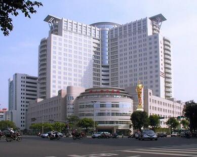 佛山口腔医院排名前十怎么样？医生信息-口碑-价格-地址(图2)