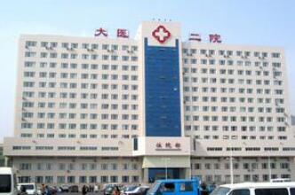 大连医科大学附属第二医院屈光近视手术价格表表：价格贵吗？术后案例解析