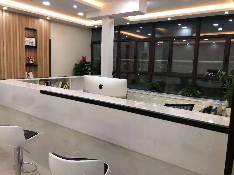 乌鲁木齐十大正畸医院排名前四医院汇总-附价格查询！