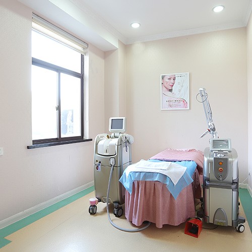 2025年度宁波整形医院排名揭晓，揭秘哪家医院整形效果好，网友推荐必看！