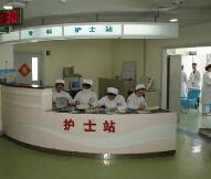 兰州矫正牙齿哪个医院好？靠谱医院推荐这五家