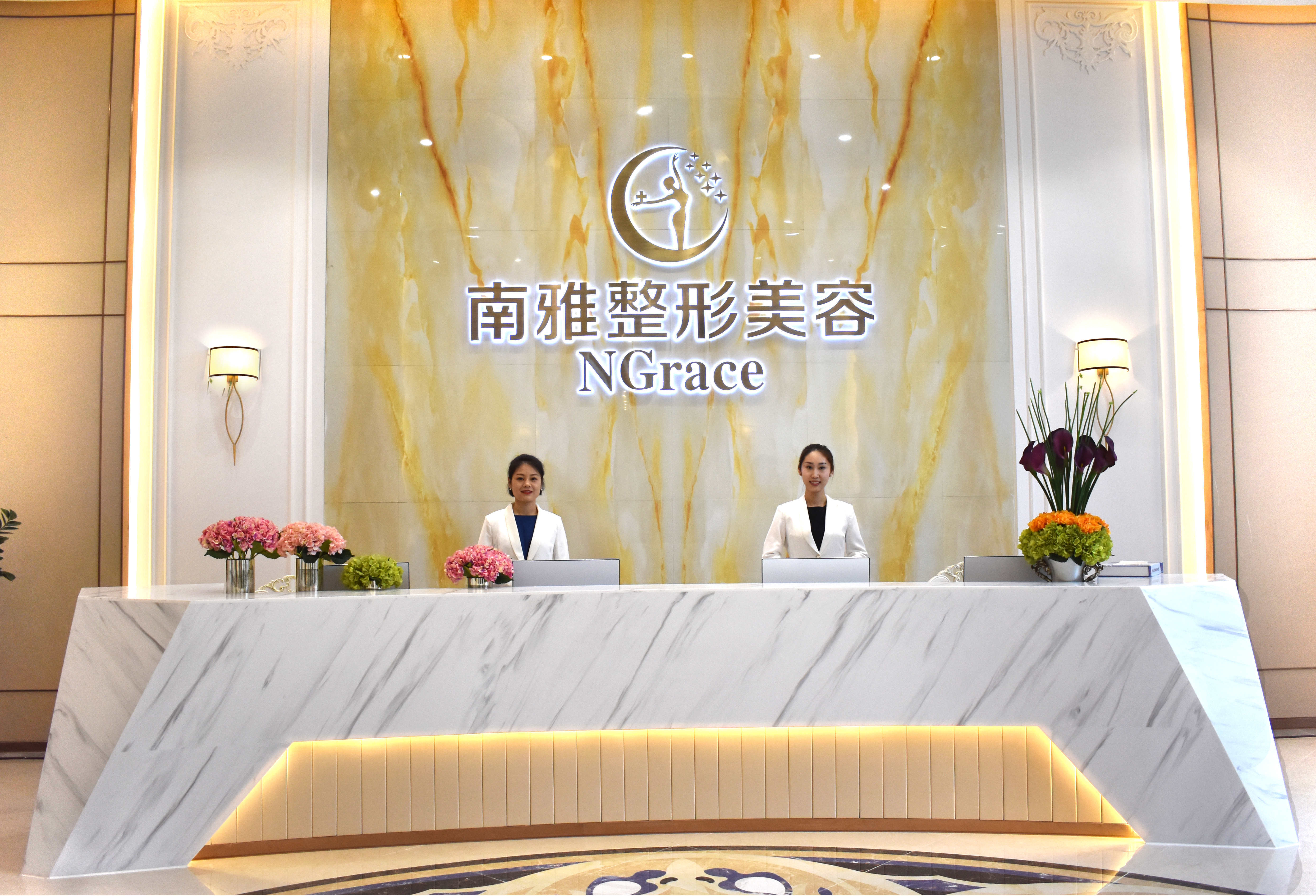 2024年深圳顶级隆胸整形机构及医生推荐指南(图5)