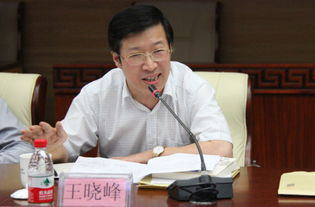 2024年温州微整形好医院排行榜前五强烈推荐！排行榜前四入围名单公示医美谁更胜一筹