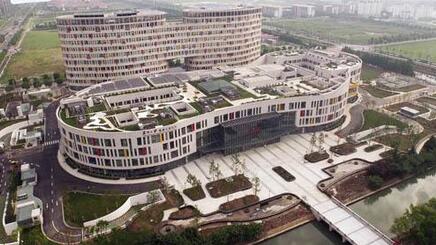 苏州大学附属儿童医院几点上班-收费标准靠谱吗擅长项目