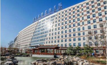 北京市开两次眼角价格表(费用)抢先曝光-近8个月均价为4979元