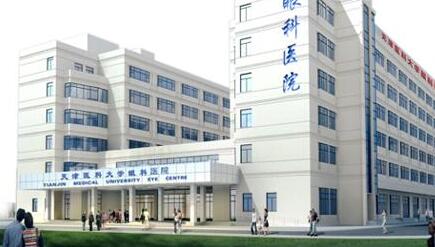 2024年天津鼻综合专家都有哪些？介绍三位当地口碑不错的医生给大家！