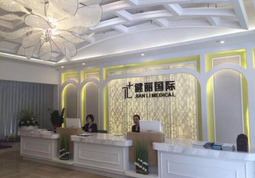 广州整形医院哪家好？推荐排名前十的整形医院，看看哪个医院最适合你