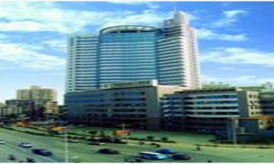 寻找国内顶尖隆鼻整形医院，推荐这些医院让你的美丽无懈可击！