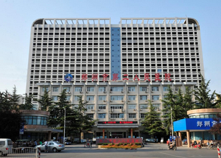 郑州市二七区人民医院整形科张志红怎么样？门诊时间表