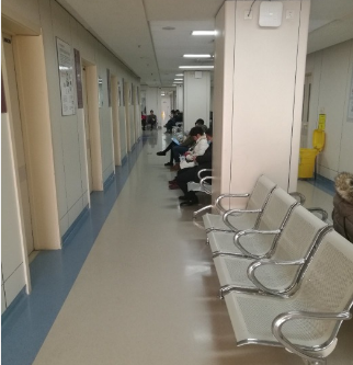 北京朝阳医院双眼皮手术价格表，不同手术方式价格差异解析(图2)
