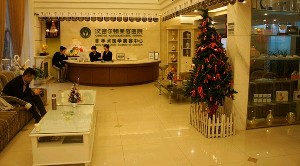 成都专业割双眼皮的医院有哪些？米兰柏羽、成美、汉密尔顿口碑和实力都不俗！(图2)
