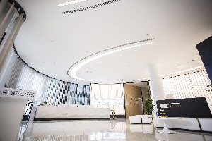 2025版成都八大处整形医院价格大放送！NEW~