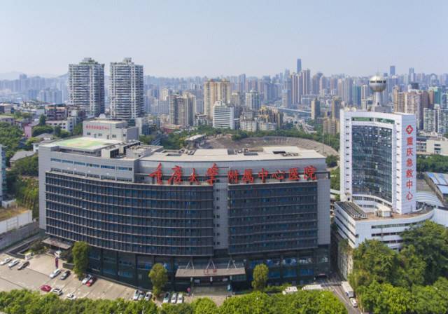 重庆厚唇改薄2025价目表均价一览(2025重庆厚唇改薄参考价为：14417元)