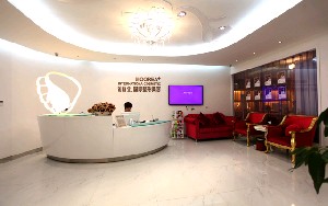 2024年郑州吸脂整形医疗新指南：十家专业医院全解析