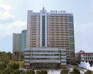 苏州胸部整形医院推荐：哪家医院好？有哪些知名医院选择？