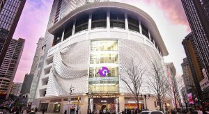 重庆的整形美容医院排行前十名单公布，这份清单请查收...(图2)
