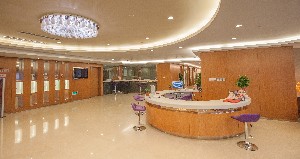 杭州哪个医院可以做热玛吉？美天美、格莱美、医巢等技术和实力那叫一个强(图2)