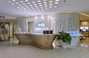 2024年度天津自体脂肪丰唇珠医院排名推荐，排行榜五大知名权威医院公布雍禾、天津医院口碑领衔(图5)