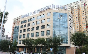 国内知名正颌医师排行，柳春明何锦泉等专家备受推崇(图1)
