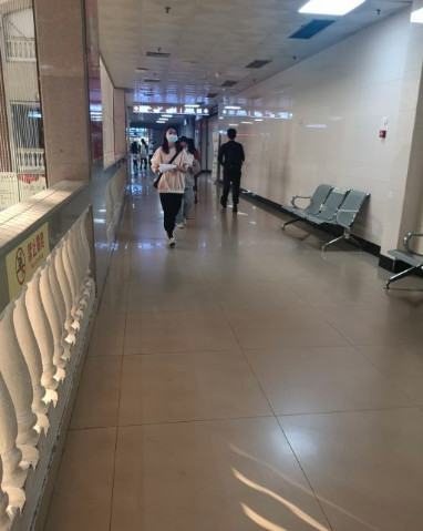 福建整形医院哪家好？排名前三的医院推荐，你的美丽选择有哪些？(图1)