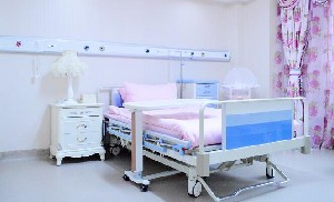 广州美恩整形美容医院概况，做双眼皮哪个医生好？附案例及价格表！
