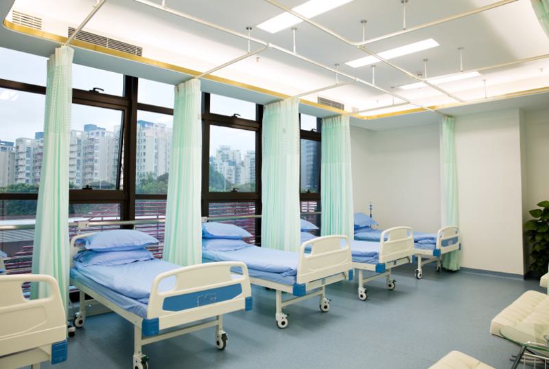 深圳千羽整形如何？专业医生信息+案例价格表分享