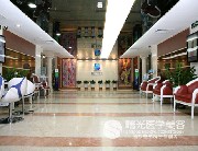 广州曙光医学美容医院怎么样？正规吗？附真实口碑点评~(图2)