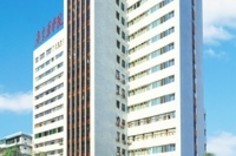 广州下巴整形机构排名揭晓：顶尖医院大比拼(图3)