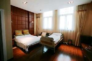 上海整形医疗指南：精选美容医院一览(图8)