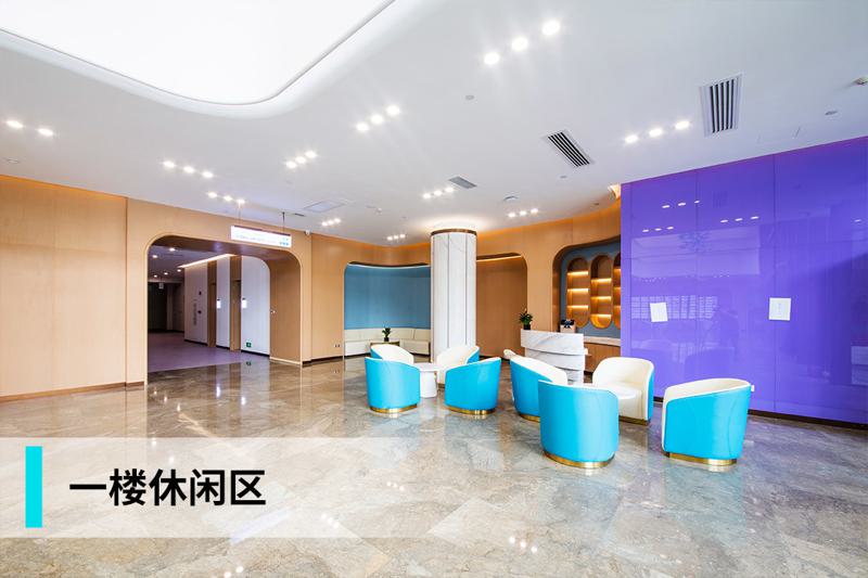 广州紫馨医院肖和医生怎么样？顾客术后反馈案例_收费标准