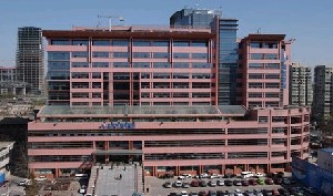 北京亚楠容悦医疗美容诊所整形项目价格表一览，费用多少一目了然，价格贵吗？